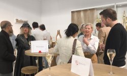 2026 Art Brussels Fair