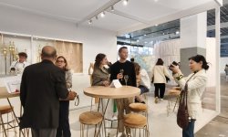 2026 Art Brussels Fair