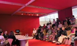 Ethics, Sustainability and Creativity in the Practice of Three Artists