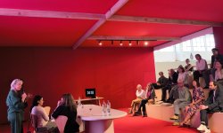 Ethics, Sustainability and Creativity in the Practice of Three Artists
