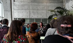 Art by Commission in Flanders: Policy, Practice, and Professionalisation