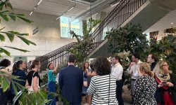 Art by Commission in Flanders: Policy, Practice, and Professionalisation