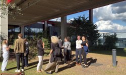 Art by Commission in Flanders: Policy, Practice, and Professionalisation