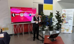 2024 ENCATC Research Award