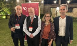 2024 ENCATC Research Award