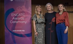 2025 Research Award Ceremony