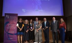 2025 Research Award Ceremony