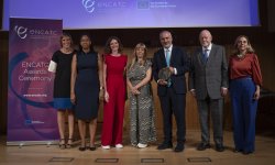 2025 Research Award Ceremony