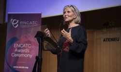 2025 Research Award Ceremony