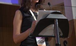2025 Research Award Ceremony