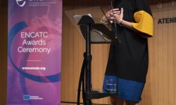 2025 Research Award Ceremony
