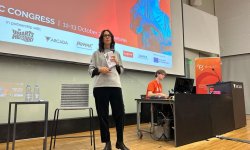 2023 ENCATC Research Award