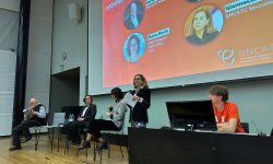 2023 ENCATC Research Award