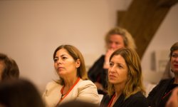 Research Award Ceremony 2017