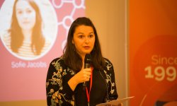 Research Award Ceremony 2017