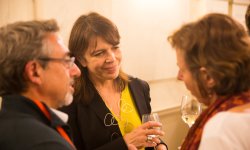 Research Award Ceremony 2017