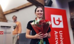2022 ENCATC Research Award