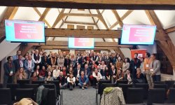 2022 ENCATC Research Award