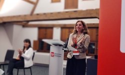 2022 ENCATC Research Award