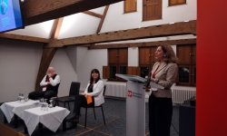 2022 ENCATC Research Award