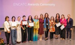 2026 ENCATC Research Award