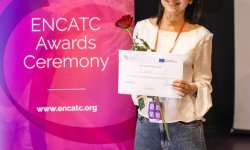 2026 ENCATC Research Award