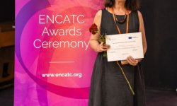 2026 ENCATC Research Award