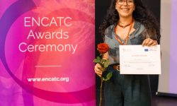 2026 ENCATC Research Award