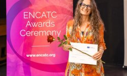2026 ENCATC Research Award