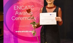 2026 ENCATC Research Award