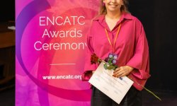 2026 ENCATC Research Award