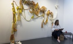 2026 Art on Paper Fair