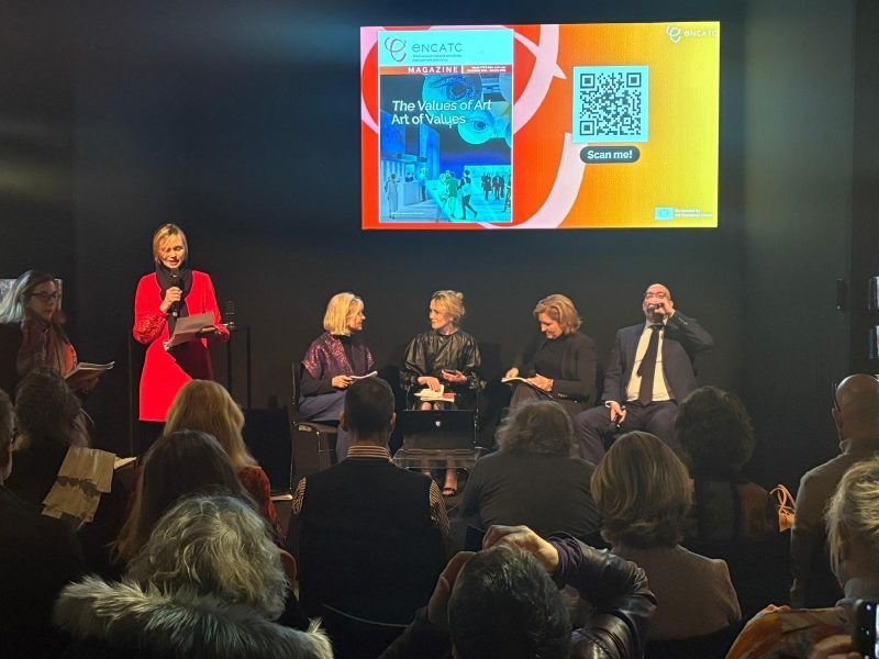 Digital renaissance: blockchain, NFTs, and the evolving art market ecosystem