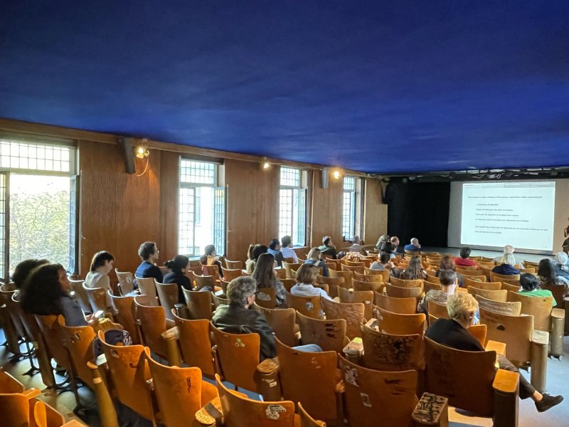 The Value of Art: A Comparative Analysis on Artists Careers