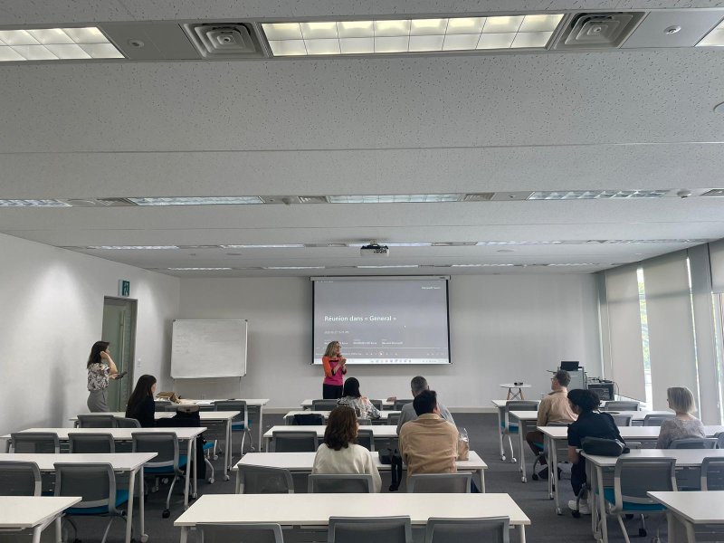 Art Markets in Europe and Korea: trends and new perspectives