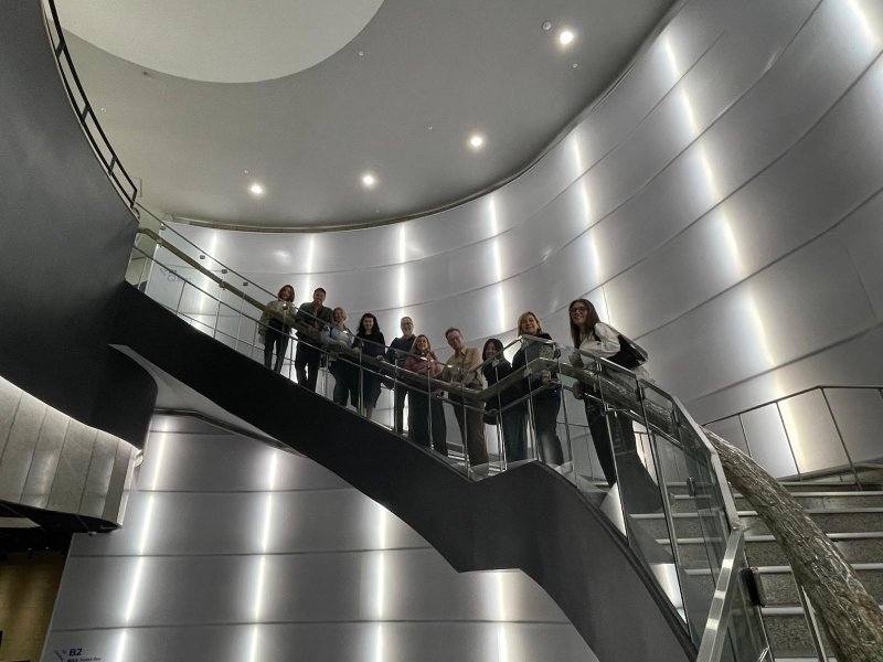 Art Markets in Europe and Korea: trends and new perspectives