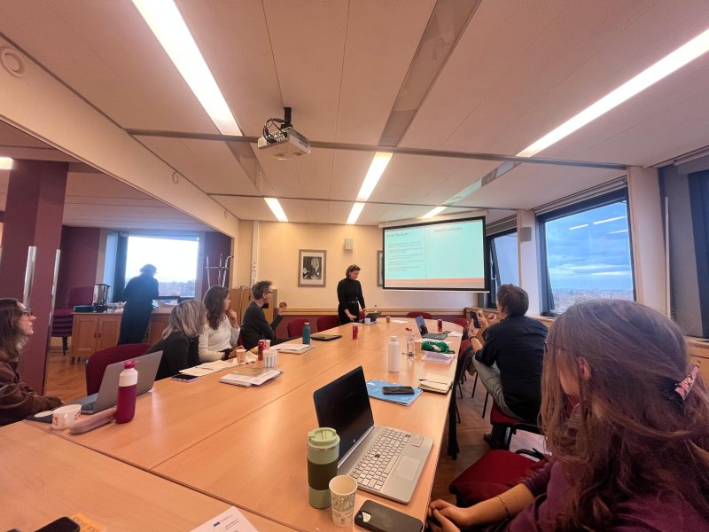 Matchfunding, Crowdfunding, and the Cultural Economics Perspective