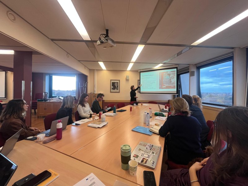 Matchfunding, Crowdfunding, and the Cultural Economics Perspective