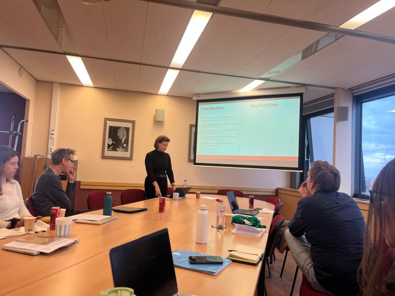 Matchfunding, Crowdfunding, and the Cultural Economics Perspective