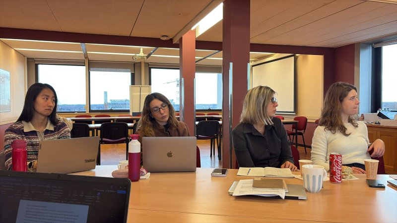 Matchfunding, Crowdfunding, and the Cultural Economics Perspective