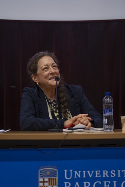 2025 ENCATC Congress - The Future Is Cultural: Policy, Practice, and Education