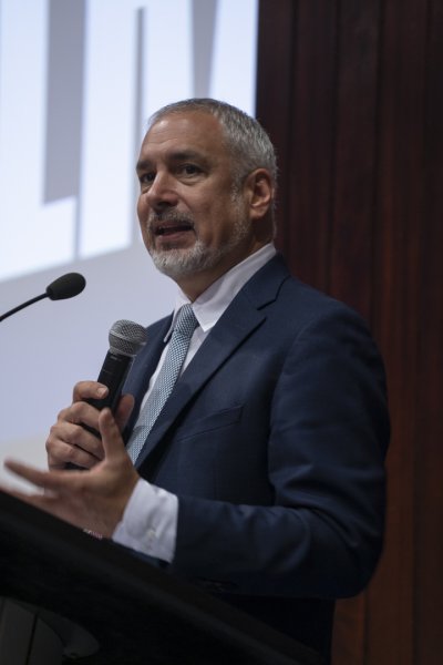 2025 ENCATC Congress - The Future Is Cultural: Policy, Practice, and Education