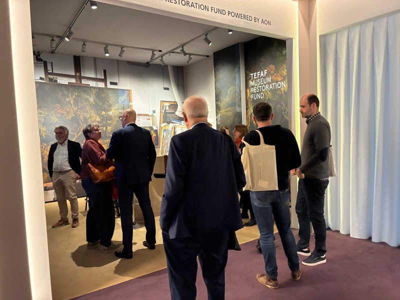 2026 ENCATC Art Talk