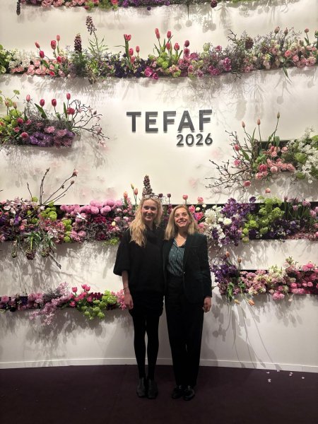 2026 ENCATC Art Talk