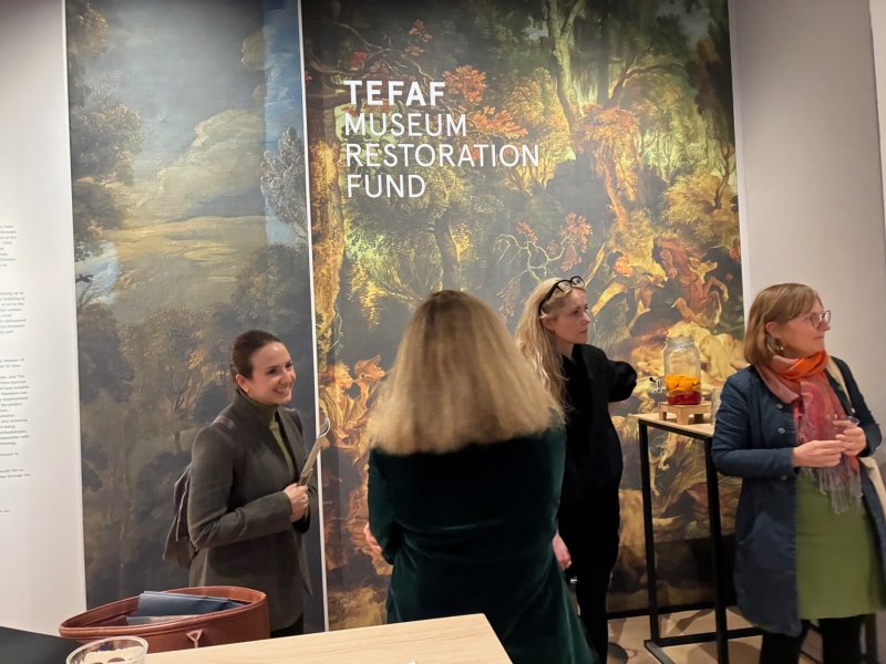 2026 ENCATC Art Talk