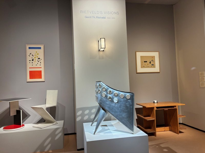 2026 ENCATC Cultural Happy Hour