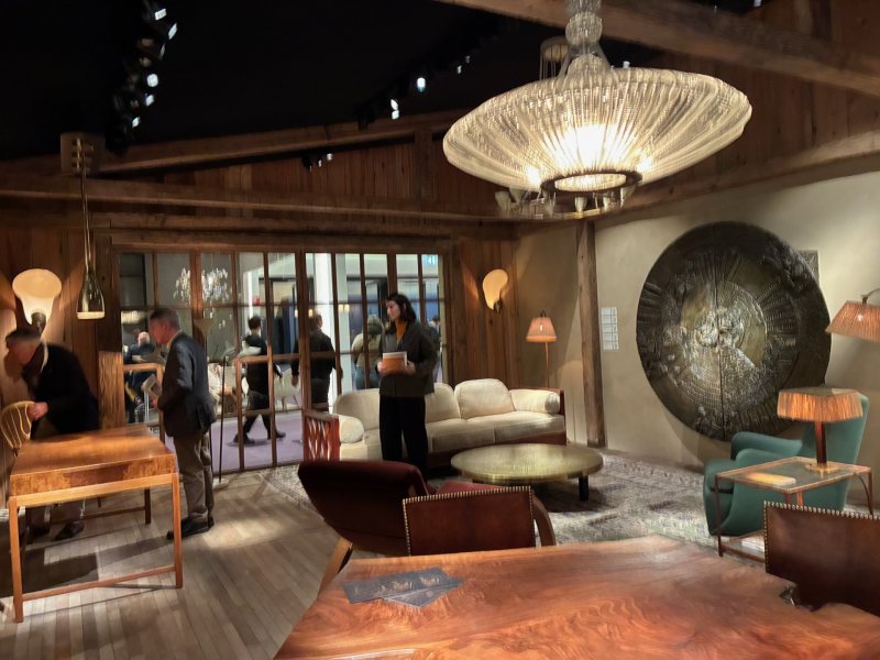 2026 ENCATC Cultural Happy Hour