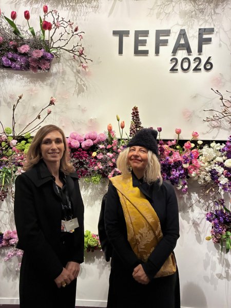 2026 ENCATC Cultural Happy Hour