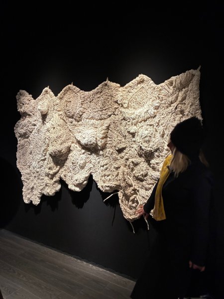 2026 ENCATC Cultural Happy Hour