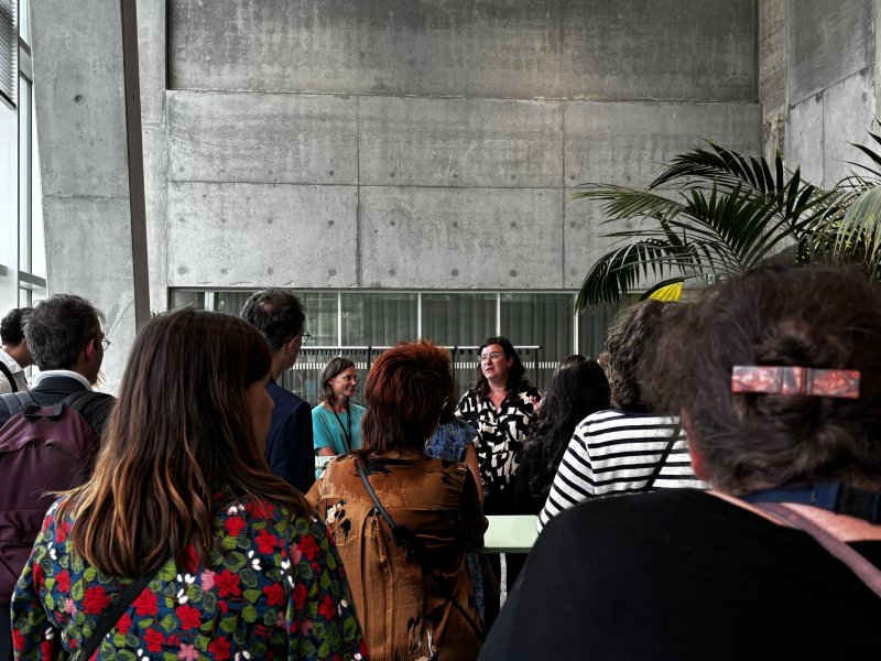 Art by Commission in Flanders: Policy, Practice, and Professionalisation